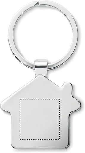 BACK (do 20 x 20 mm)