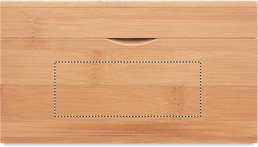 FRONT (do 80 x 30 mm)