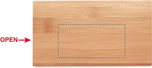 RIGHT (do 80 x 40 mm)