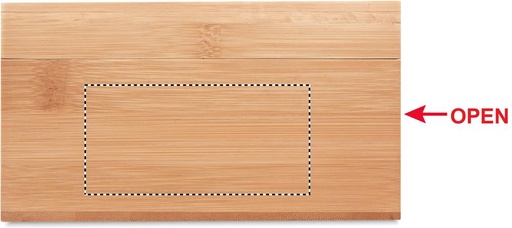 LEFT (do 80 x 40 mm)