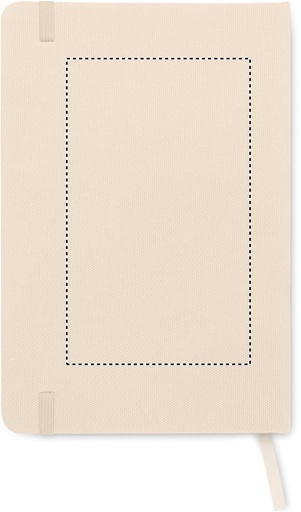 BACK (do 90 x 150 mm)