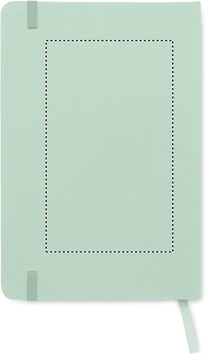 BACK (do 90 x 150 mm)