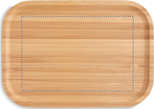 LID (do 120 x 80 mm)