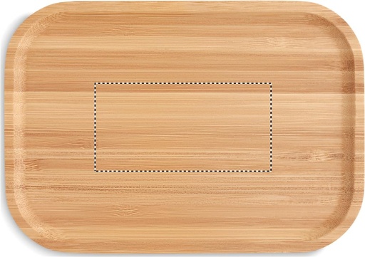 LID PAD (do 80 x 40 mm)