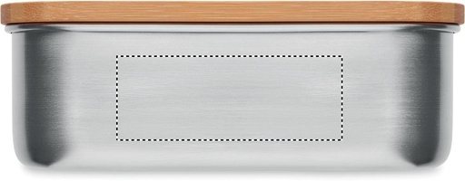 SIDE 1 (do 80 x 30 mm)