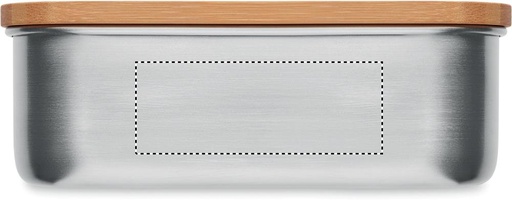 SIDE 2 (do 80 x 30 mm)