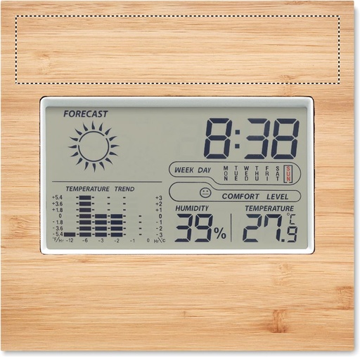 TOP (do 120 x 25 mm)