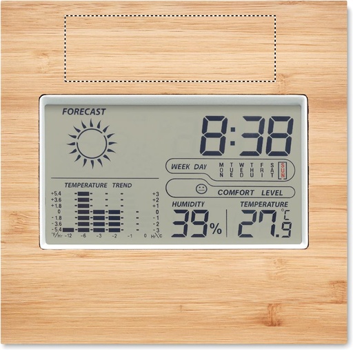 TOP PAD (do 80 x 25 mm)