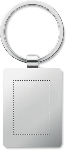 BACK (do 20 x 30 mm)