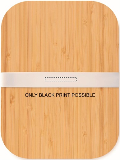 RIBBON (do 40 x 5 mm)