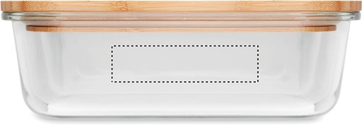 SIDE 1 (do 80 x 20 mm)