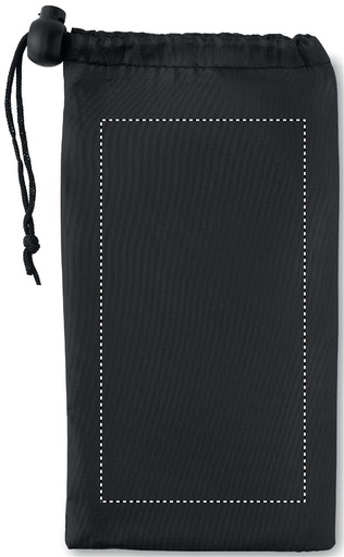 FRONT (do 80 x 150 mm)