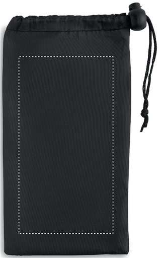 BACK (do 80 x 150 mm)