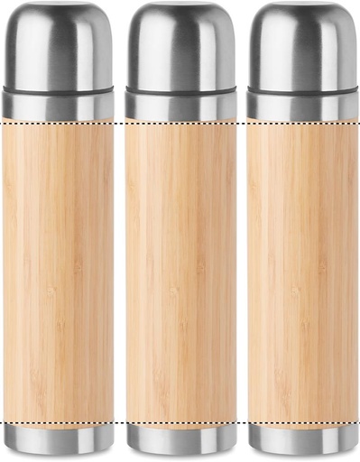 360 (do 204 x 168 mm)