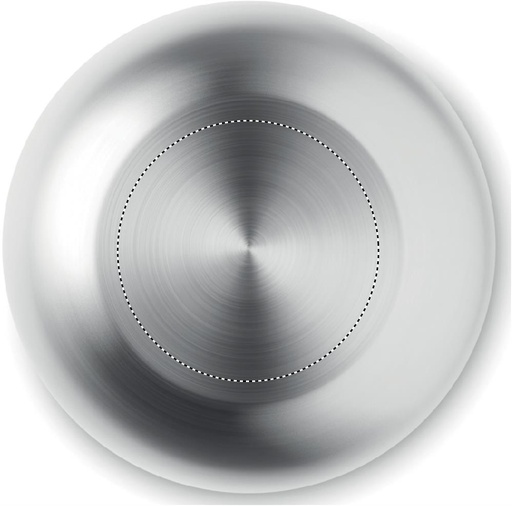 LID TOP (do 35 x 35 mm)