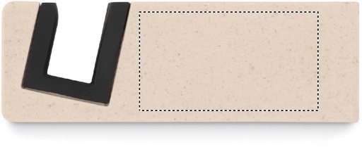 SIDE 1 (do 45 x 25 mm)