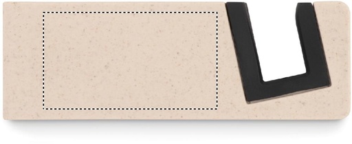 SIDE 2 (do 45 x 25 mm)