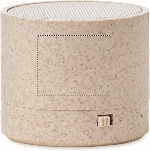 SIDE 1 (do 30 x 25 mm)