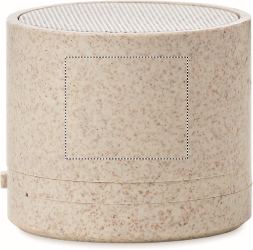 SIDE 2 (do 30 x 25 mm)