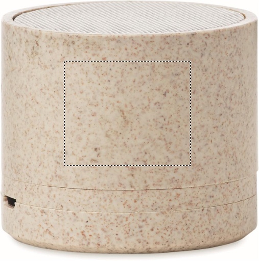 SIDE 3 (do 30 x 25 mm)