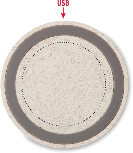 TOP PAD (do 45 x 45 mm)