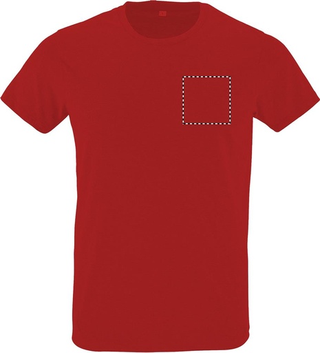 CHEST (do 100 x 100 mm)