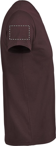 ARM RIGHT (do 100 x 70 mm)