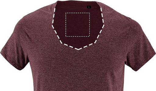 INSIDE (do 70 x 70 mm)