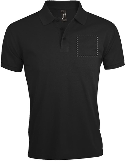 CHEST (do 100 x 100 mm)