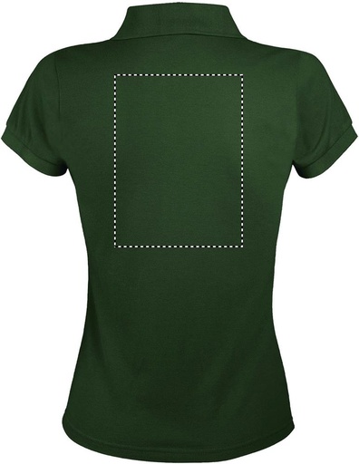 BACK (do 200 x 270 mm)