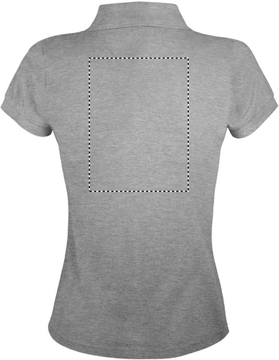 Miejsce znakowania: BACK (do 200 x 270 mm)