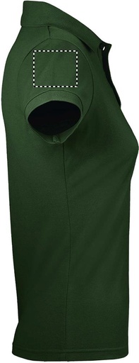 ARM RIGHT (do 85 x 70 mm)