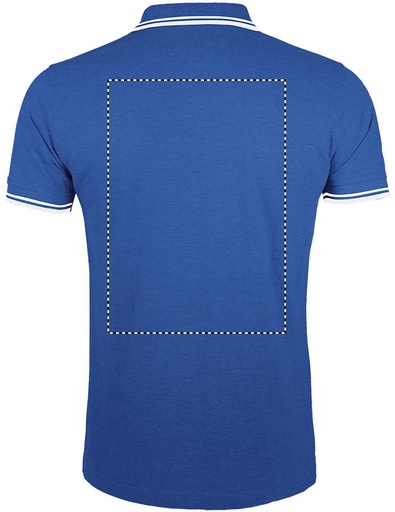 BACK (do 280 x 400 mm)