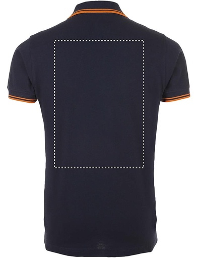 BACK (do 280 x 400 mm)