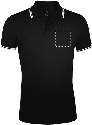 CHEST (do 100 x 100 mm)