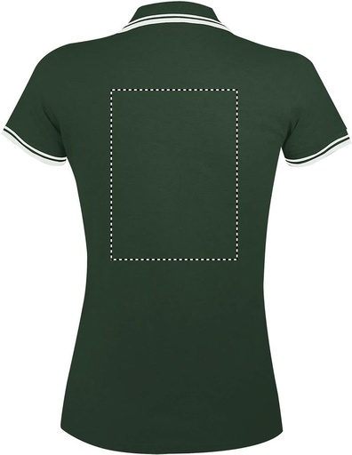 BACK (do 200 x 270 mm)