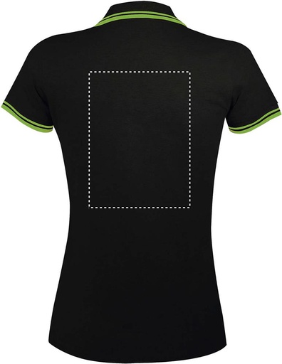 BACK (do 200 x 270 mm)