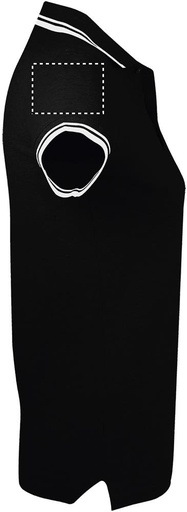 ARM RIGHT (do 100 x 70 mm)