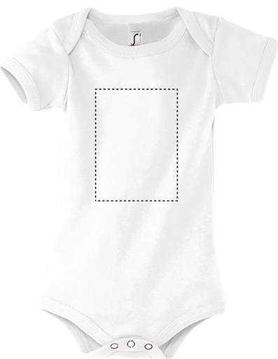 FRONT (do 110 x 150 mm)