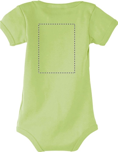 BACK (do 110 x 150 mm)