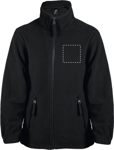 CHEST (do 70 x 70 mm)