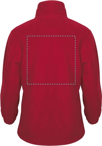 BACK (do 200 x 200 mm)