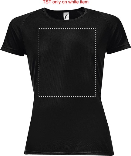 FRONT (do 250 x 300 mm)