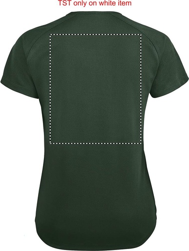 BACK (do 250 x 300 mm)