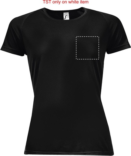 CHEST (do 100 x 100 mm)