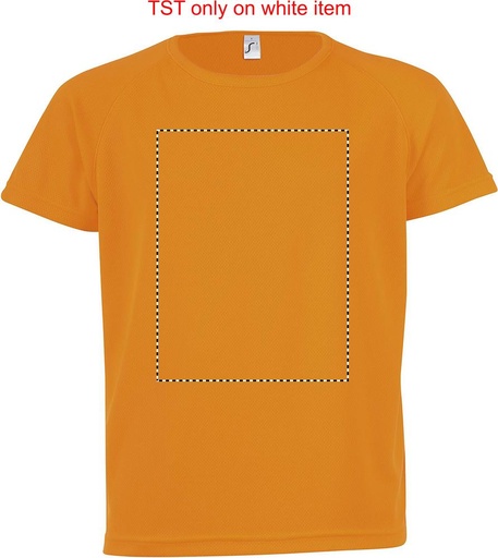 FRONT (do 190 x 250 mm)