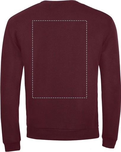 BACK (do 280 x 400 mm)