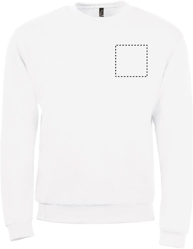 CHEST (do 100 x 100 mm)