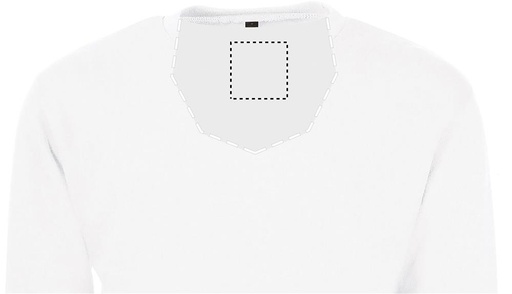 INSIDE (do 70 x 70 mm)