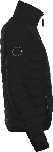 ARM RIGHT (do 50 x 50 mm)